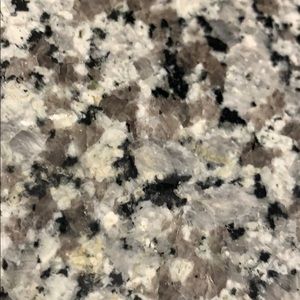 Meet your Posher, Breane